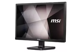 Монитор MSI PRO MP221 (9S6-3BA2CT-005) - Фото