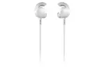 Наушники PHILIPS TAE4205WT In-ear Mic Wireless White (TAE4205WT/00)