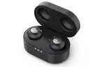 Наушники PHILIPS TAT8505BK TWS Black (TAT8505BK/00)