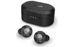 Наушники PHILIPS TAT8505BK TWS Black (TAT8505BK/00)