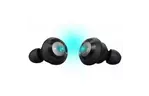 Наушники PHILIPS TAT8505BK TWS Black (TAT8505BK/00)