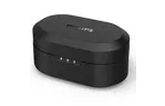 Наушники PHILIPS TAT8505BK TWS Black (TAT8505BK/00)