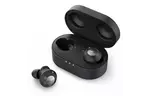 Наушники PHILIPS TAT8505BK TWS Black (TAT8505BK/00)