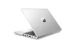 Ноутбук HP Probook 445 G7 (12X10EA)