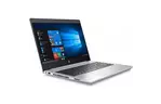 Ноутбук HP Probook 445 G7 (12X10EA)
