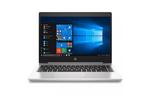 Ноутбук HP Probook 445 G7 (12X10EA)