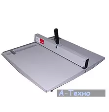 Биговальный станок DC-16B