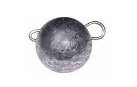 Грузило Select 