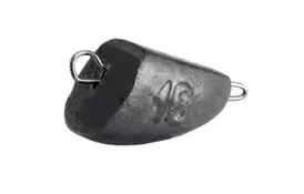 Грузило Select 