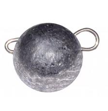 Грузило Select 