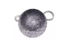 Грузило Select 