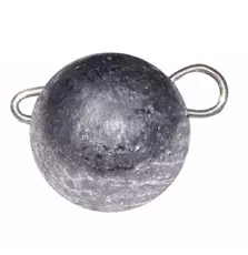 Грузило Select 