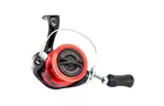 Катушка Shimano Sienna 4000 FG 3+1BB 5.2:1 (SN4000FG)