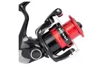 Катушка Shimano Sienna 4000 FG 3+1BB 5.2:1 (SN4000FG)