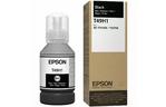 Картридж EPSON T3100X Black (C13T49H100)