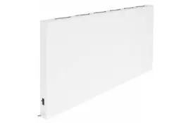 Обогреватель SunWay SWH-1000 - Фото