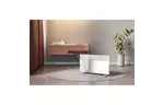 Обогреватель Xiaomi Mi Smart Space Heater S