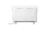 Обогреватель Xiaomi Mi Smart Space Heater S