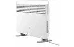 Обогреватель Xiaomi Mi Smart Space Heater S