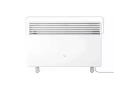 Обігрівач Xiaomi Mi Smart Space Heater S - Фото