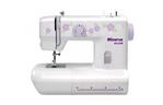Швейная машина Minerva Max 20M (MAX20M)