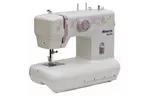 Швейная машина Minerva Max 20M (MAX20M)