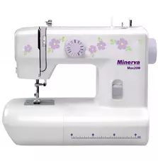 Швейная машина Minerva Max 20M (MAX20M)