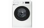 Стиральная машина Indesit OMTWSE61051WKUA