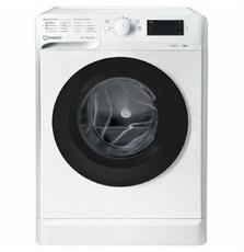 Стиральная машина Indesit OMTWSE61051WKUA