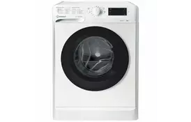 Стиральная машина Indesit OMTWSE61051WKUA - Фото