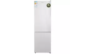 Холодильник ELENBERG BMFN-189 - Фото