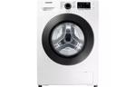 Стиральная машина Samsung WW60J32J0PW/UA