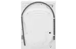 Стиральная машина Whirlpool FWSD81283BVEE