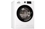 Стиральная машина Whirlpool FWSD81283BVEE