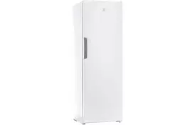 Морозильная камера Indesit ITU1175 - Фото