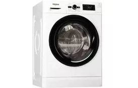 Пральна машина Whirlpool FWG81484BVEE - Фото