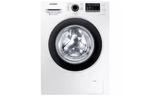 Стиральная машина Samsung WW60J42E0HW/UA