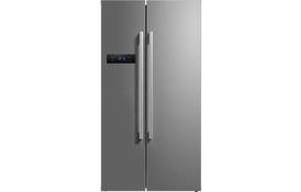 Холодильник ELENBERG MRF-510WO - Фото