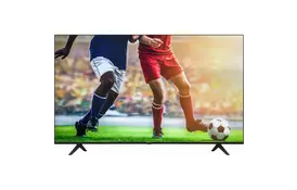 Телевізор Hisense 58A7100F - Фото