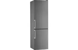 Холодильник Whirlpool W7912IOXH - Фото