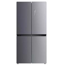 Холодильник ELENBERG CDG 469