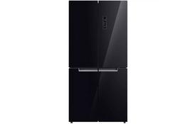 Холодильник ELENBERG CDB 469 - Фото