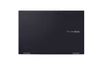 Ноутбук ASUS VivoBook Flip TM420IA-EC093T (90NB0RN1-M02920)