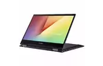 Ноутбук ASUS VivoBook Flip TM420IA-EC093T (90NB0RN1-M02920)