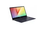 Ноутбук ASUS VivoBook Flip TM420IA-EC093T (90NB0RN1-M02920)