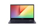 Ноутбук ASUS VivoBook Flip TM420IA-EC093T (90NB0RN1-M02920)