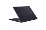 Ноутбук ASUS VivoBook Flip TM420IA-EC093T (90NB0RN1-M02920)