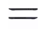Ноутбук ASUS VivoBook Flip TM420IA-EC093T (90NB0RN1-M02920)