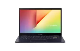 Ноутбук ASUS VivoBook Flip TM420IA-EC093T (90NB0RN1-M02920) - Фото