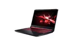 Ноутбук Acer Nitro 5 AN517-51 (NH.Q5CEU.025)